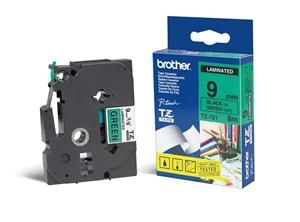 atc_31701866_tz-721_s