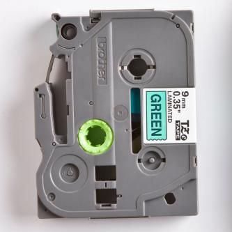 lama_PLBRTZE721XG_01