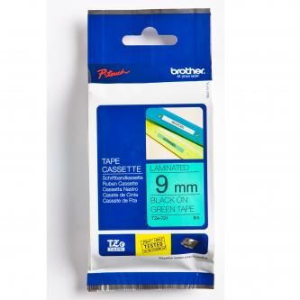 lama_PLBRTZE721XG_02