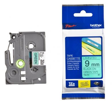 100mega_108679TONBR254