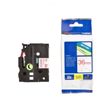 100mega_108632TONBR207