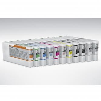 lama_IEPB653900BG_01