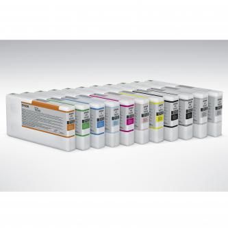 lama_IEPB653100BG_01