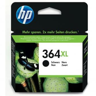 lama_IHPCN684EXBG
