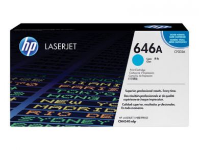 techdata_b0c79d32-10bc-49cb-9216-96bd44adf017