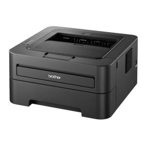 atc/31700612/31700612