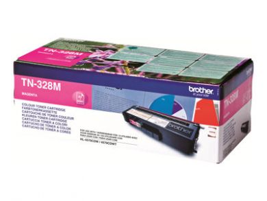 techdata_60188c4a-0c02-43a1-8042-70926b3652db