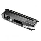 BROTHER TN-320BK originální toner Black/Černý 2500str. BROTHER HL-4150CDN, 4570CDW