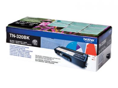 techdata_569ffc8d-7801-4a99-9eed-cbc9152d58b3