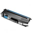 BROTHER TN-320C originální toner Cyan/Modrý 1500str. BROTHER HL-4150CDN, 4570CDW