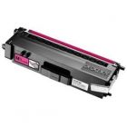 BROTHER TN-320M originální toner Magenta/Červený 1500str. BROTHER HL-4150CDN, 4570CDW,...