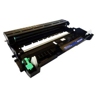 lama_VBRDR2200XBG_01