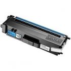 BROTHER TN-325C originální toner Cyan/Modrý 3500str. BROTHER HL-4150CDN, 4570CDW