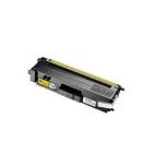 BROTHER TN-328Y originální toner Yellow/Žlutý 6000str. BROTHER HL-4570CDW,...