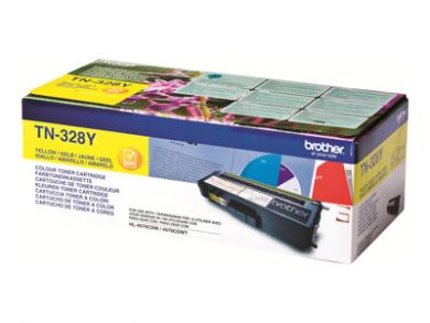 techdata_f4787211-0434-4349-8cd8-61cce24f6690