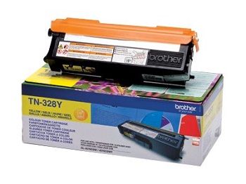 toner_centrum_1065625140328