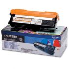 BROTHER TN-328BK originální toner Black/Černý 6000str. BROTHER HL-4570CDW,...
