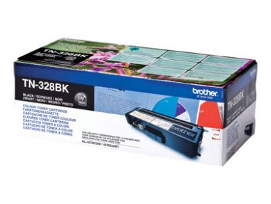 techdata_9c146237-1fe7-4693-bf9c-50322788c138