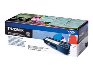 techdata_64017f56-144a-4bb0-a1aa-3842e93c2cbb