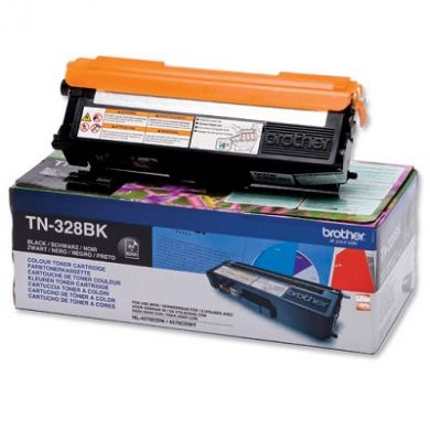 100mega_88195TONBR058