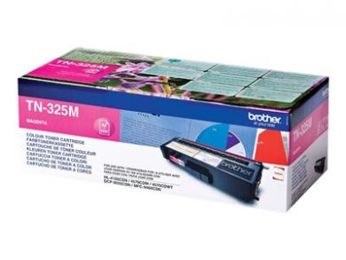 techdata_69d50626-4a7e-4c9e-872d-3ae10dcb0a8b