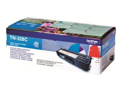techdata_2aa72d8d-72f4-433c-bfc5-bda1b2aa07c6