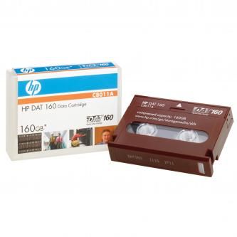 lama_DP160HPTG0