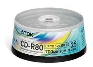 atc/213590799101/CDRTD0003_snimek