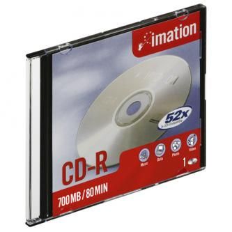 lama/DC70IMSAXXX1_01