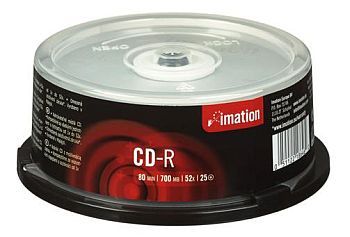 atc/21359083/IM_CD25cake