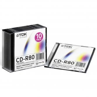 lama/DC70TDSAXX61_03
