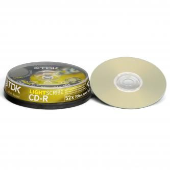 lama/DC70TDCAXXJ1_01