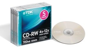 atc/213590799108/t18798_snimek