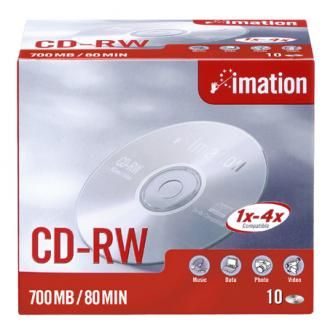 lama/DW70IMJ1XXX5_01