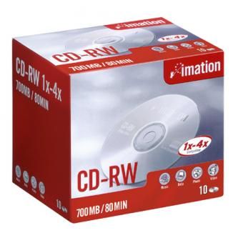 lama/DW70IMJ1XXX5_02