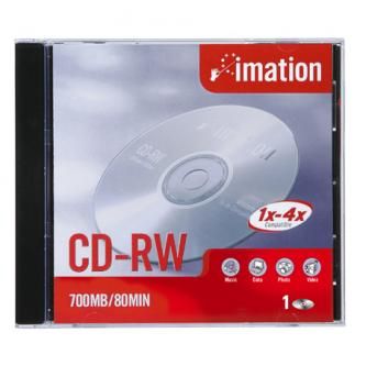 lama/DW70IMJ1XXX5_04