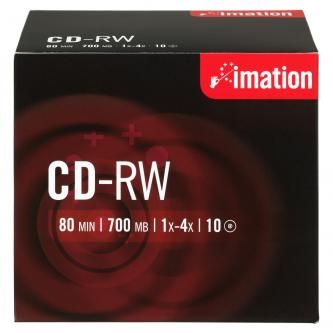 lama/DW70IMJ1XXX5_05