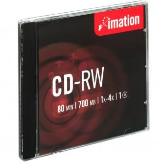 lama/DW70IMJ1XXX5_08