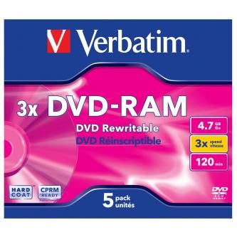 lama/DDA47VEJ1PN5_01