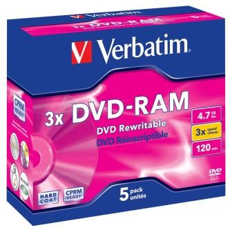lama/DDA47VEJ1PN5_02