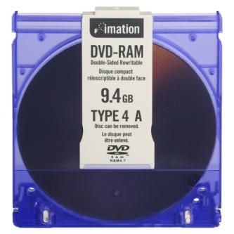 lama/DDA94IMJ1XM0_01