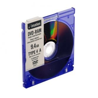 lama/DDA94IMJ1XM0_02