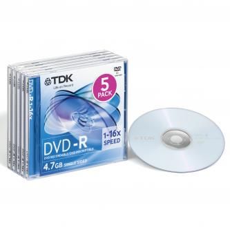 lama/DDM47TDJ5RX5_01