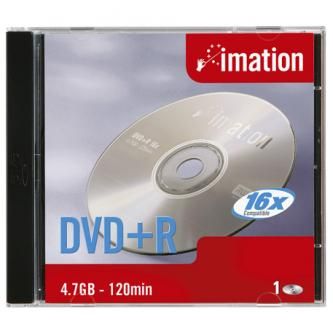 lama_DDP47IMJ5GX1_02