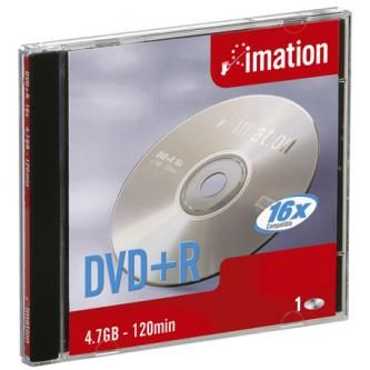 lama_DDP47IMJ5GX1_03
