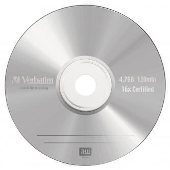 lama_DDP47VEJ5GX0_02