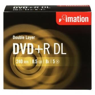 lama/DDP85IMJ4GU5_01