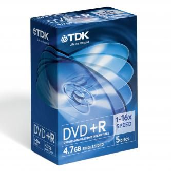 lama/DDP47TDV5RX5