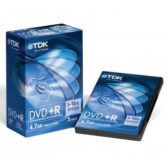 lama/DDP47TDV5RX5_02
