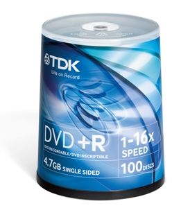 atc/22700831/t19504_snimek